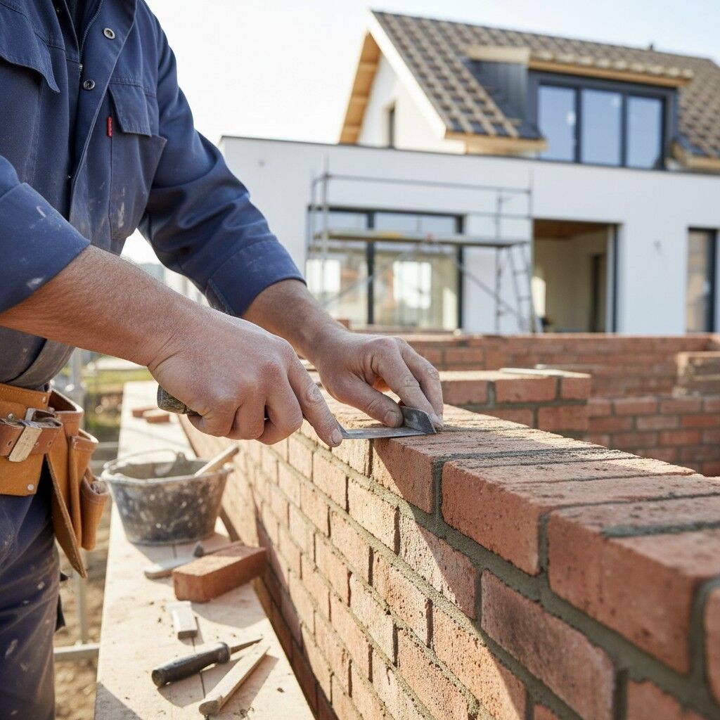 NOUMI CONSTRUCTION